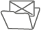 cm-website_icon-mail-ablage_60px