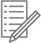cm-website_icon-mail-aufgaben_60px