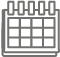 cm-website_icon-mail-kalender_60px