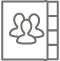 cm-website_icon-mail-kontakte_60px