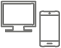 cm-website_icon-mail-mobil_60px