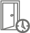 cm-website_icon-mail-raeume_60px