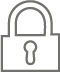 cm-website_icon-mail-sicher_60px