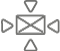 cm-website_icon-mail-zugriff_60px