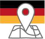 cm-website_icon-cloud-germany_150px