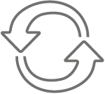 cm-website_icon-cloud-updates_150px